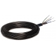 Enter 3+1 Coaxial Cable